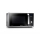 Samsung MS23F301TAS inox - 214579 - zdjęcie 6